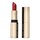 Luxe Lip Color - Κραγιόν