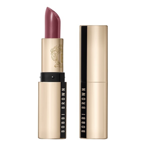 Luxe Lip Color - Rouge à Lèvres, BOBBI BROWN