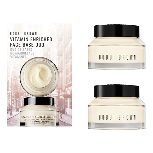 The product image is missing!
