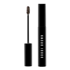 Natural Brow Shaper - Mascara Gel Pour Les Sourcils, BOBBI BROWN