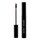 Natural Brow Shaper - Mascara Gel Pour Les Sourcils