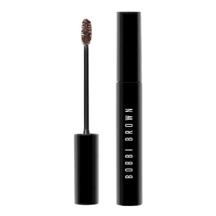 Natural Brow Shaper - Mascara Gel Pour Les Sourcils