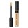 Skin Full Cover Concealer - Anticernes
