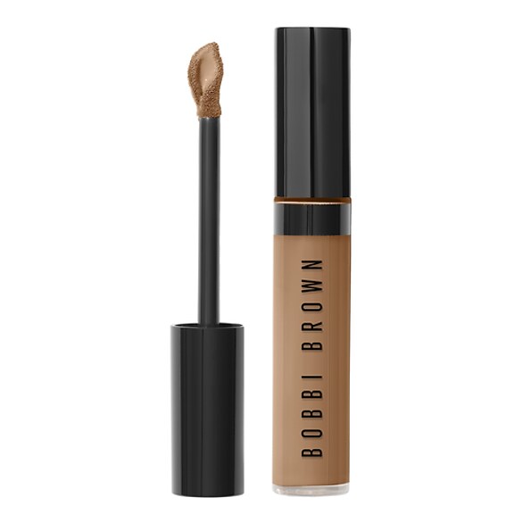 Skin Full Cover Concealer , Bobbi Brown