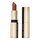 Luxe Lip Color - Κραγιόν