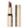 Luxe Lip Color - Rouge à lèvres
