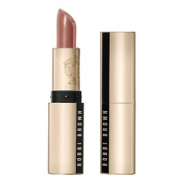 Luxe Lipstick
