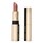 Luxe Lip Color - Κραγιόν