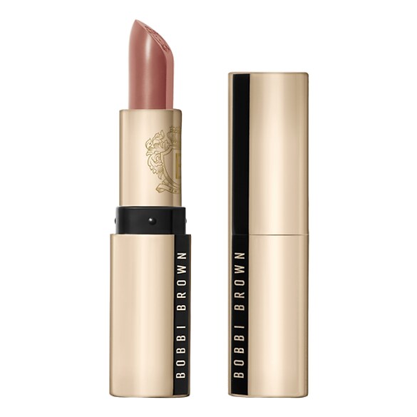 Luxe Lipstick, Bobbi Brown