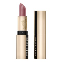 Luxe Lipstick, Bobbi Brown