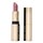 Luxe Lipstick