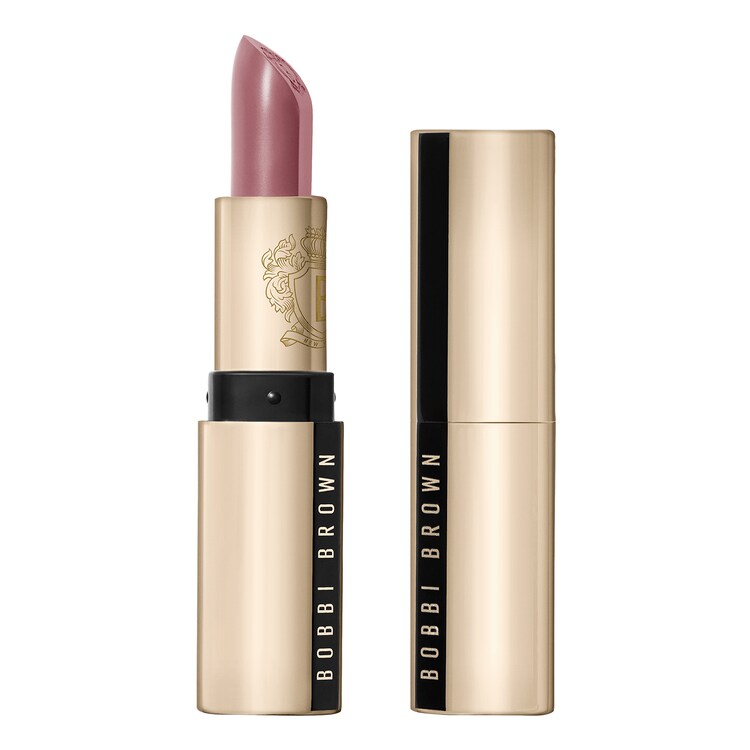 Luxe Lipstick