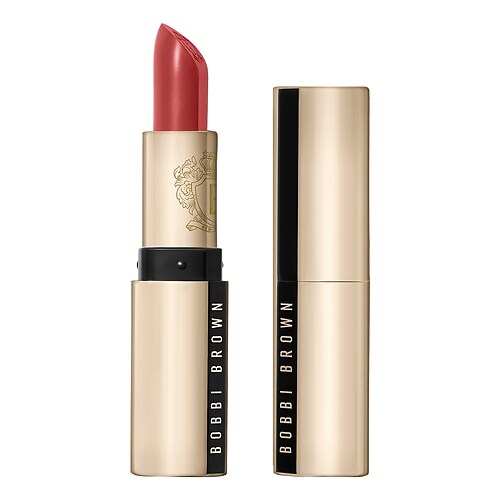 Bobbi Brown - Luxe Lipstick Μακιγιάζ Χείλη Κραγιόν
