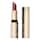Luxe Lip Color - Κραγιόν