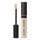 Skin Full Cover Concealer - Anticernes