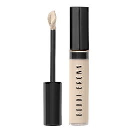 Skin Full Cover Concealer - Anticernes image