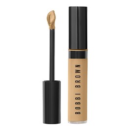 Skin Full Cover Concealer 