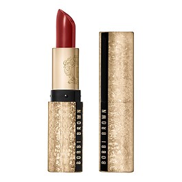 Luxe Lip Color