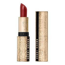 Luxe Lip Color image