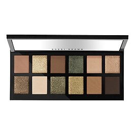 Jadestone Eye Shadow Palette 