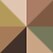EYE SHADOW PALETTE 12 JADESTONE