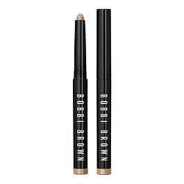 Long Wear Cream Shadow Stick - Stick Ombre à Paupières