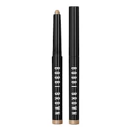 Long Wear Cream Shadow Stick - Stick Ombre à Paupières image