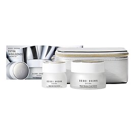 The product image is missing!