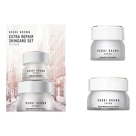 The product image is missing!