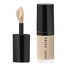 Mini Skin Full Cover Concealer - Anticernes image