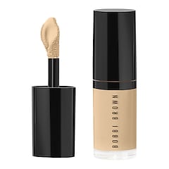 Mini Skin Full Cover Concealer - Anticernes, BOBBI BROWN