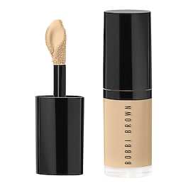 Mini Skin Full Cover Concealer - Anticernes image