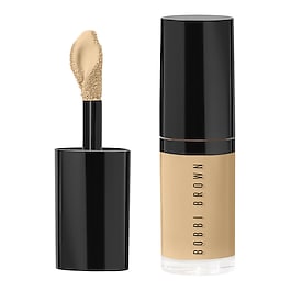 Mini Skin Full Cover Concealer - Anticernes