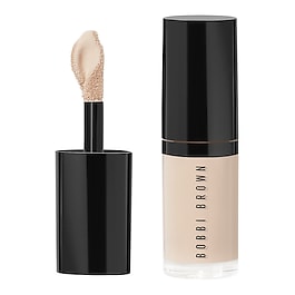 Mini Skin Full Cover Concealer - Anticernes image