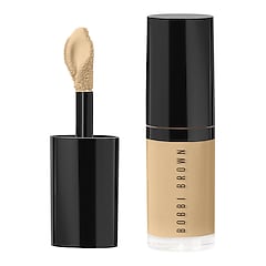 Mini Skin Full Cover Concealer - Anticernes, BOBBI BROWN