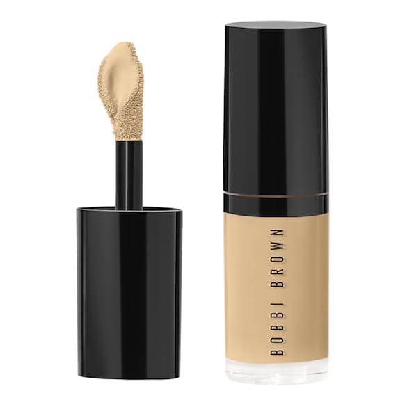 Mini Skin Full Cover Concealer - Anticernes, BOBBI BROWN