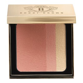 Brightening Blush