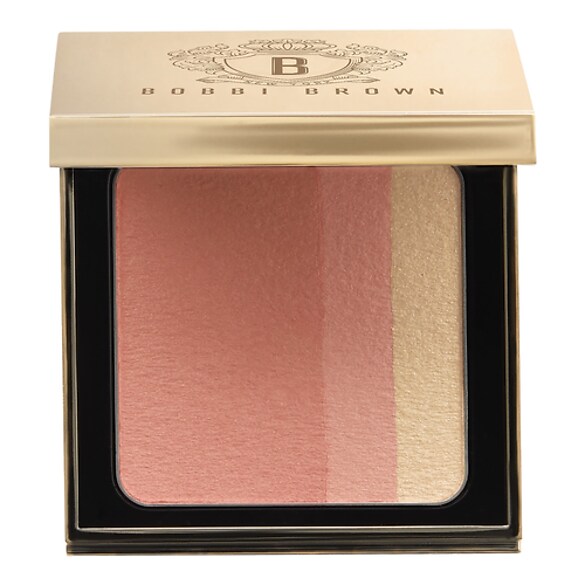 Brightening Blush, Bobbi Brown