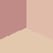 BRIGHTENING BLUSH-BLUSHE 6.6GM/.23OZ