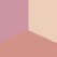BRIGHTENING BLUSH-BLUSHE 6.6GM/.23OZ