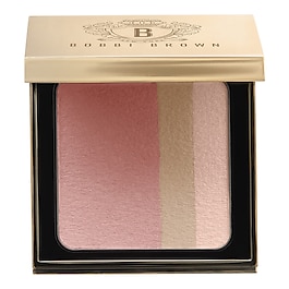 Brightening Blush image