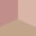 BLUSH BRIGHTENING -ED BRONZE