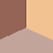 BLUSH BRIGHTENING -ED BURGUNDY