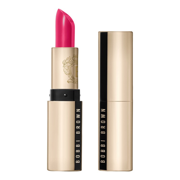 Luxe Lipstick