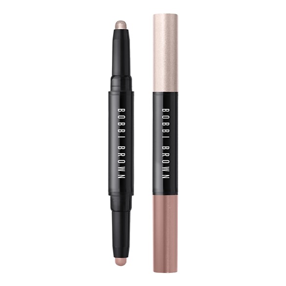 Long-Wear Cream Shadow Stick Duo​ - Stick Duo Fard à Paupières, BOBBI BROWN