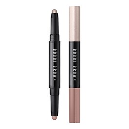 Long-Wear Cream Shadow Stick Duo - Stick Duo Fard à Paupières image