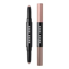 Long-Wear Cream Shadow Stick Duo​ - Stick Duo Fard à Paupières, BOBBI BROWN
