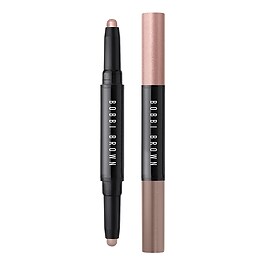 Long-Wear Cream Shadow Stick Duo​ - Stick Duo Fard à Paupières