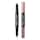 Long-Wear Cream Shadow Stick Duo​ - Stick Duo Fard à Paupières