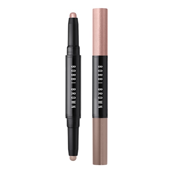 Long-Wear Cream Shadow Stick Duo​ - Stick Duo Fard à Paupières, BOBBI BROWN